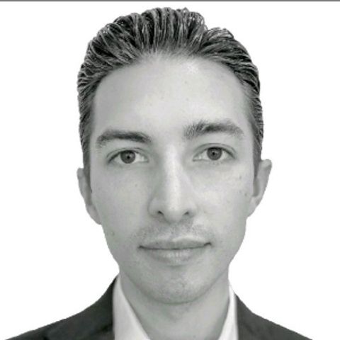 Hector Henrique Gaytan