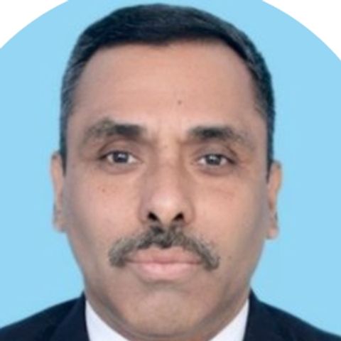 Amit Kathpalia