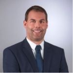 Andreas Voelskow, Managing Director and Head of Operations, Germany profile photo