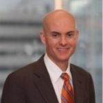 Donald Benningfield, Executive Officer profile photo