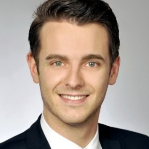 Jan-Bastian Knod