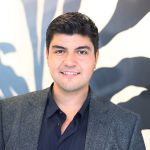 Peter Polydor, President profile photo