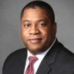 David Noble, SVP Lending & Business Development profile photo