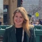 Verena Miklautz, Head of Properties profile photo