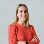 Gloria Sanchez Larotta, Directora Administrativa y de Abastecimiento profile photo