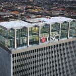 mark duffield, vice president of information technology profile photo