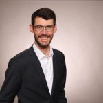 Adrian Flueck, Director of Hotel Asset Management profile photo