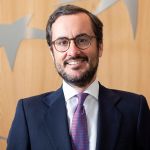Guillermo Astorqui, MD, Head  of Real Estate Finance - Iberia profile photo