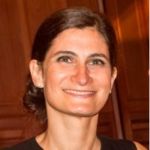 Julieta De Grazia, Directora General Región Cono Sur profile photo