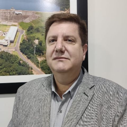 Paulo Battiston