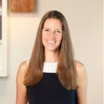 Susan Bland, Managing Director profile photo