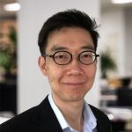 Simon Cheung, Investment Director, Infrastructure & Climate profile photo
