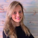 Fernanda Alen, Diretora de Infraestrutura e PPPs profile photo