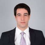 Daniel Knobloch, Director profile photo