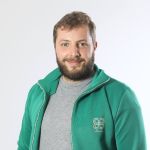 Daniel Chor, Diretor de MIND ( Marketing, Inovação e Negócios Digitais) profile photo