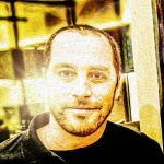 Richard Svartman, Diretor de Estratégia Digital profile photo