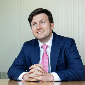 Matthias Gradischnig