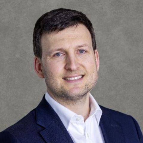 Matthias Gradischnig