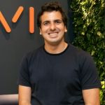 Luis Stacchini, Partner and Real Estate CIO profile photo