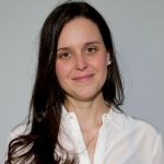 Luíza Vasconcellos, Investment Banking VP - Debt Capital Market profile photo