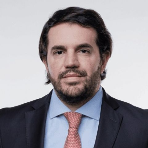 Bruno Laurito Pinheiro