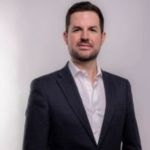 Gabriel Torres, Socio profile photo