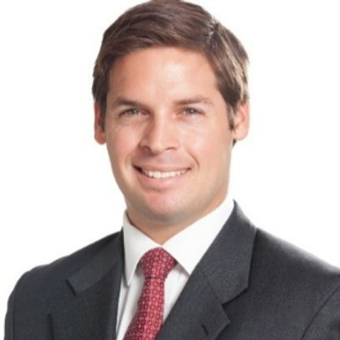 Rafael Romero Neuhaus