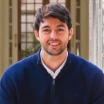 Michael Erd profile photo