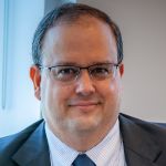 Rafael Campos, CFO and Partner profile photo