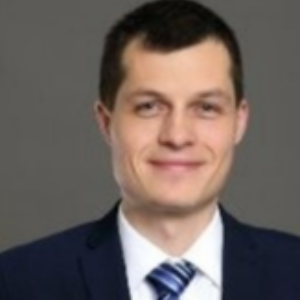 Petr Svoboda