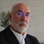 Juliano Oliveira, Partner & co-Founder profile photo