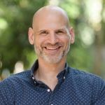 David Abraham, Co-founder & CEO profile photo