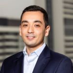 Ricardo Vallilo profile photo