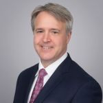 Tom Sheraden, CTO and Vice President profile photo