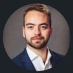 Camilo Pinzon, CEO at Build Real Estate Development Consulting profile photo