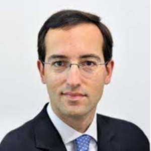 Bruno Dord