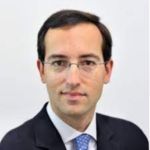 Bruno Dord, Head of Real Estate Financing profile photo