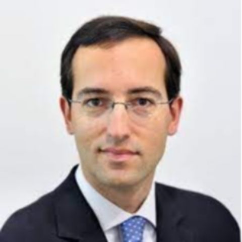 Bruno Dord
