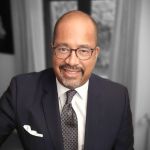 Alexis SG Delprat, CEO profile photo