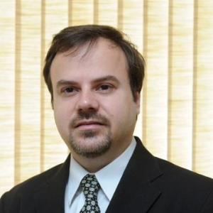 Carlos Pires