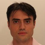 Marcelo Bahia, Partner profile photo