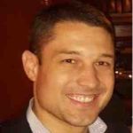 Cory Czyzewski, Managing Director profile photo