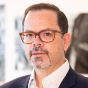Renato Médicis