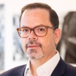 Renato Médicis, VP profile photo