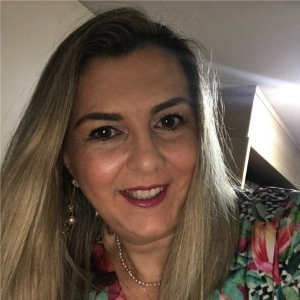 Clarisse Silvestre