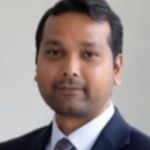 Partha Sarathy, Head of Asset Management profile photo