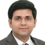 Sudheer Madamaiah, Partner | Real Estate, Corporate and Commercial profile photo