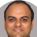Harsh Parikh
