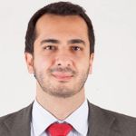 Marcos De Santis, Diretor Jurídico profile photo