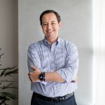 Laercio Boaventura, Sócio Fundador & Diretor de Investimentos profile photo